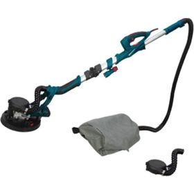 Max Extra Mxp3150 Alçıpan Duvar Zımparalama Makinası