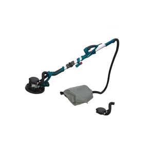 Max Extra Mxp3150 Alçıpan Duvar Zımparalama Makinası
