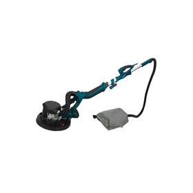 Max Extra Mxp3150 Alçıpan Duvar Zımparalama Makinası