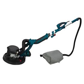 Max Extra Mxp3150 Alçıpan Duvar Zımparalama Makinası