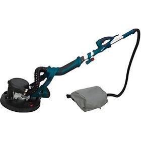 Max Extra Mxp3150 Alçıpan Duvar Zımparalama Makinası