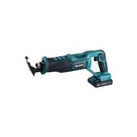 Max Extra MXP4933 18V 2A Akülü Tilki Kuyruğu Testere