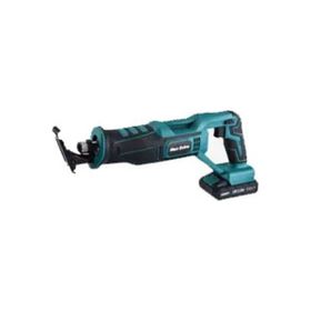Max Extra MXP4933 18V 2A Akülü Tilki Kuyruğu Testere