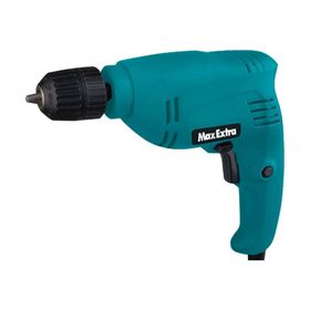 Max Extra MXP5009 Darbesiz Elektrikli Matkap