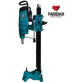 Max Extra MXP5925 S Karot Makinası