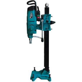 Max Extra MXP5925 S Karot Makinası