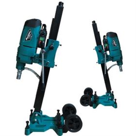 Max Extra MXP5925 S Karot Makinası
