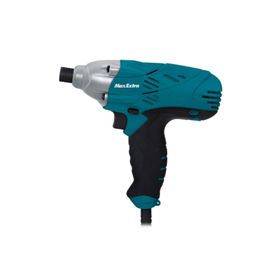 Max Extra MXP6010 Elektrikli Darbeli Tornavida Somun Sıkma Sökme Makinesi