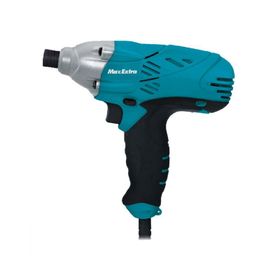 Max Extra MXP6010 Elektrikli Darbeli Tornavida Somun Sıkma Sökme Makinesi