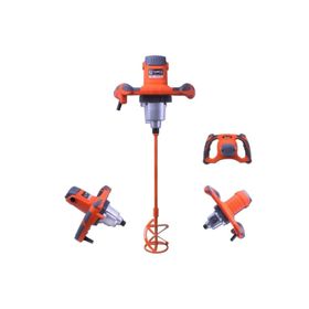 Max Extra MXP7850 Boya ve Harç Karıştırma Mikseri