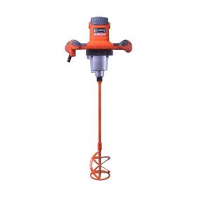 Max Extra MXP7850 Boya ve Harç Karıştırma Mikseri