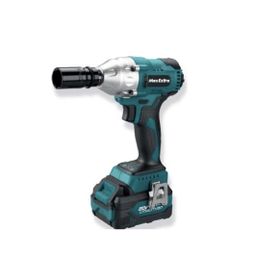 Max Extra MXP9042 20V 4Ah Akülü Somun Sökme