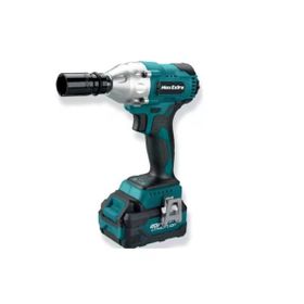 Max Extra MXP9042 20V 4Ah Akülü Somun Sökme