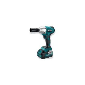 Max Extra MXP9042 20V 4Ah Akülü Somun Sökme