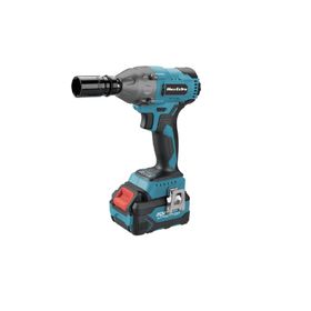 Max Extra MXP9042 20V 4Ah Akülü Somun Sökme