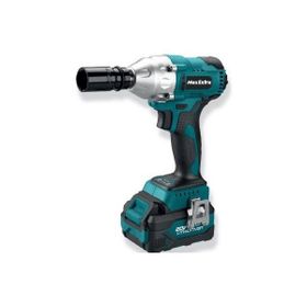 Max Extra MXP9042 20V 4Ah Akülü Somun Sökme
