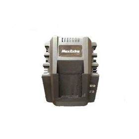 Max Extra MXP95S - MXP95A Akü için 95S Şarj Cihazı