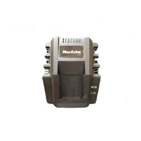 Max Extra MXP95S - MXP95A Akü için 95S Şarj Cihazı