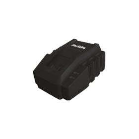 Max Extra MXP95S - MXP95A Akü için 95S Şarj Cihazı