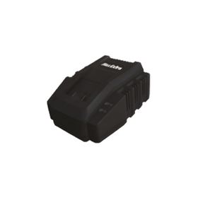 Max Extra MXP95S - MXP95A Akü için 95S Şarj Cihazı