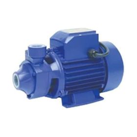 Max Extra MXQB60 Pirinç Fanlı 0.5hp Santrifuj Pompa