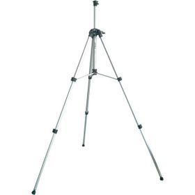 Max Extra MXTP-150 150 cm Lazer Tripodu