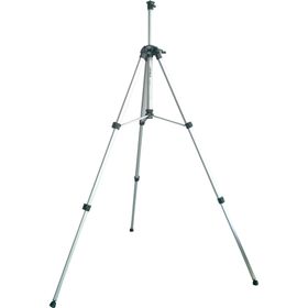 MAX Extra MXTP-150 Lazer Tripod