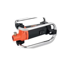 Max Extra MXV105 2000 W 2.7 HP Beton Vibratörü