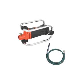 Max Extra MXV105 2000 W 2.7 HP Beton Vibratörü