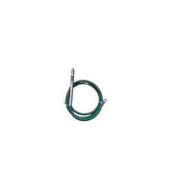 Max Extra MXV438 38 mm 4 mt Beton Vibratörü Hortumu