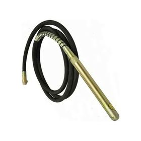 Max Extra MXV438 38 mm 4 mt Beton Vibratörü Hortumu