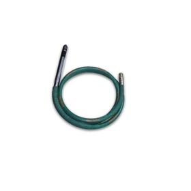 Max Extra MXV545 45 mm 5 mt Beton Vibratörü Hortumu