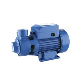 Max Extra QB60 1" 1 HP Preforikal Su Pompası