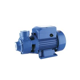 Max Extra QB60 1" 1 HP Preforikal Su Pompası