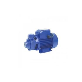 Max Extra QB60 1" 1 HP Preforikal Su Pompası
