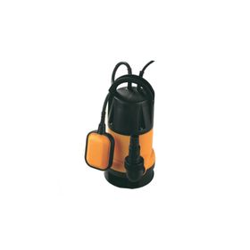 Max Extra QSB-JH-400 B Kirli Su Dalgıç Pompası