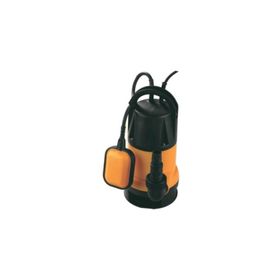 Max Extra QSB-JH-400 B Kirli Su Dalgıç Pompası