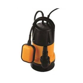 Max Extra QSB-JH-400 Dalgıç Pompası