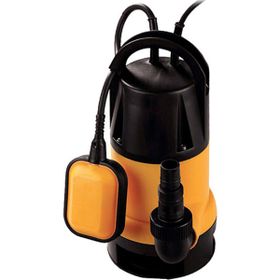 Max Extra QSB-JH-400 Dalgıç Pompası