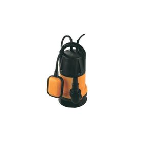 Max Extra QSB-JH-400AP 400W Gizli Şamandıralı Dalgıç Pompa