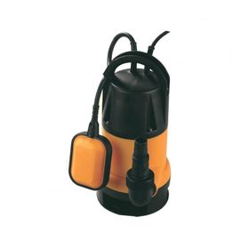 Max Extra QSB-JH-400B Kirli Su Dalgıç Pompa