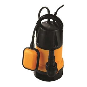 Max Extra QSB-JH-750 B Dalgıç Pompası
