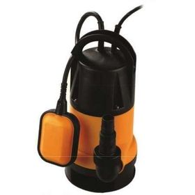 Max Extra QSB-JH-750 B Dalgıç Pompası