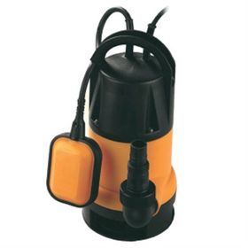 Max Extra QSB-JH-750 B Dalgıç Pompası