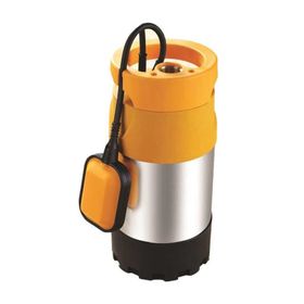 Max Extra QSB-JH 800 Dalgıç Pompası