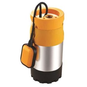 Max Extra QSB-JH 800 Dalgıç Pompası