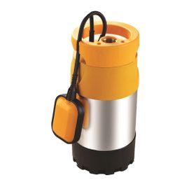 Max Extra QSB-JH 800 Dalgıç Pompası