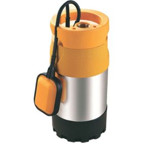 Max Extra QSB-JH 800 Dalgıç Pompası