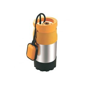 Max Extra QSB-JH 800 Dalgıç Pompası