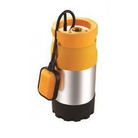 Max Extra QSB-JH 800 Dalgıç Pompası